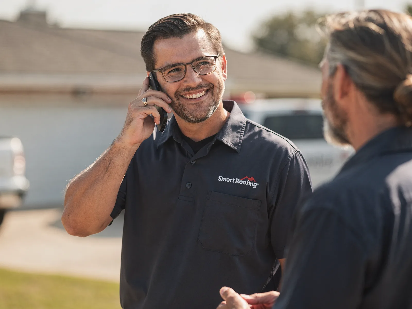 Roof Repair Caseyville, IL FAQs